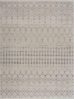 Load image into Gallery viewer, Tigrican Ivory 2331 Area Rug
