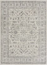 Load image into Gallery viewer, Marash KMRSH-4609 Area Rug
