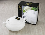 Load image into Gallery viewer, Large White Tureen 95 Oz | 2800 Ml In Colour Box
