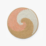 Load image into Gallery viewer, Zera Flat Woven Wall Hangings
