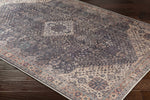 Load image into Gallery viewer, Kittrell Washable Area Rug
