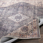 Load image into Gallery viewer, Kittrell Washable Area Rug
