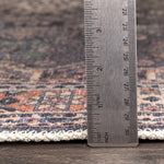 Load image into Gallery viewer, Kittrell Washable Area Rug
