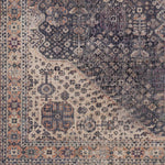 Load image into Gallery viewer, Kittrell Washable Area Rug
