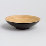 Load image into Gallery viewer, DIA - Small Plates
