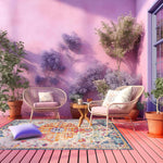 Load image into Gallery viewer, Bodrum Area Rug
