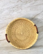 Load image into Gallery viewer, Sonder &amp; Holliday The Montgomery Tray
