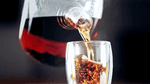 Load image into Gallery viewer, Double-Wall Vacuum Sealed Thermo Glass 10.1 Fl Oz | 300 Ml
