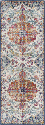 Load image into Gallery viewer, Bodrum Area Rug
