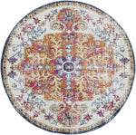 Load image into Gallery viewer, Bodrum Area Rug
