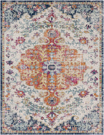 Load image into Gallery viewer, Bodrum Area Rug
