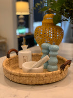 Load image into Gallery viewer, Sonder &amp; Holliday The Montgomery Tray
