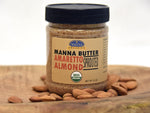 Load image into Gallery viewer, Manna Butter Protein Lover's Bundle
