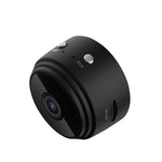 Load image into Gallery viewer, Mini Surveillance Camera | huemun
