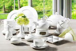 Load image into Gallery viewer, Large White Tureen 95 Oz | 2800 Ml In Colour Box
