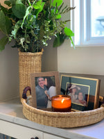 Load image into Gallery viewer, Sonder &amp; Holliday The Montgomery Tray
