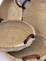Load image into Gallery viewer, Sonder &amp; Holliday The Montgomery Tray
